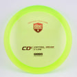 Discmania C-Line CD1 170-172g control driver disc golf disc