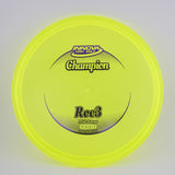 Innova Champion Roc3 178-180g midrange disc golf disc