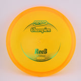 Innova Champion Roc3 178-180g midrange disc golf disc