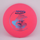 Innova DX Roc3 Mid-Range 170-174g disc golf disc