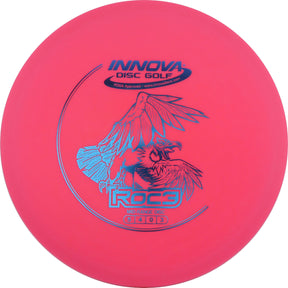 Innova DX Roc3 Mid-Range 170-174g disc golf disc