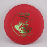 Innova DX Roc3 Mid-Range 170-174g disc golf disc