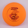 Innova DX Roc 3 Mid-Range 180g disc golf disc