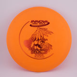 Innova DX Roc 3 Mid-Range 180g disc golf disc