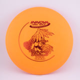 Innova DX Roc 3 Mid-Range 180g disc golf disc