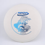 Innova DX Roc 3 Mid-Range 180g disc golf disc
