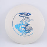 Innova DX Roc 3 Mid-Range 180g disc golf disc