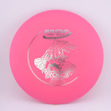 Innova DX Roc 3 Mid-Range 180g disc golf disc
