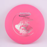 Innova DX Roc 3 Mid-Range 180g disc golf disc