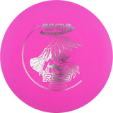 Innova DX Roc 3 Mid-Range 180g disc golf disc