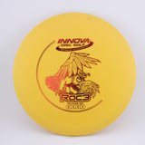 Innova DX Roc 3 Mid-Range 180g disc golf disc