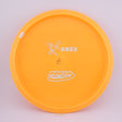 Innova Star Bottom Stamped Roc 3 midrange disc golf disc