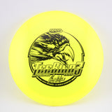 Innova Champion Teebird 3 Fairway Driver 163-167g disc golf disc