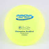 Champion Teebird Fairway Driver 151-164g