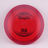 Innova Champion TL3 Fairway Driver 170-172g disc golf disc