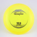 Innova Champion TL3 Fairway Driver 170-172g disc golf disc