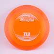 Innova Champion TL3 Fairway Driver 170-172g disc golf disc