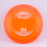 Innova Champion TL3 Fairway Driver 170-172g disc golf disc
