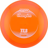 Innova Champion TL3 Fairway Driver 170-172g disc golf disc