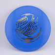 Innova Star TL3 Mason Ford (Tour Series) 173-175g Blue fairway driver disc golf disc