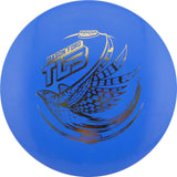 Innova Star TL3 Mason Ford (Tour Series) 173-175g Blue fairway driver disc golf disc