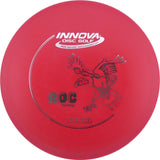Innova DX Roc Mid-Range 175-177g disc golf disc