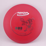 Innova DX Roc Mid-Range 175-177g disc golf disc