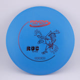 Innova DX Roc Mid-Range 175-177g disc golf disc