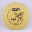 Innova DX Roc Mid-Range 175-177g disc golf disc