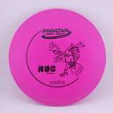 Innova DX Roc Mid-Range 180g disc golf disc