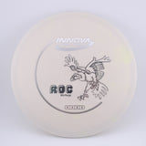 Innova DX Roc Mid-Range 180g disc golf disc