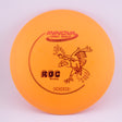 Innova DX Roc Mid-Range 180g disc golf disc