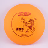 Innova DX Roc Mid-Range 180g disc golf disc