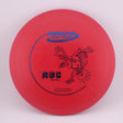 Innova DX Roc Mid-Range 180g disc golf disc