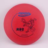 Innova DX Roc Mid-Range 180g disc golf disc