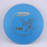 Innova DX Roc Mid-Range 180g disc golf disc
