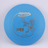 Innova DX Roc Mid-Range 180g disc golf disc