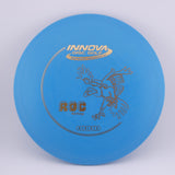 Innova DX Roc Mid-Range 180g disc golf disc