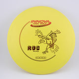 Innova DX Roc Mid-Range 180g disc golf disc
