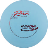 Innova Pro KC Roc Mid-Range 180g disc golf disc