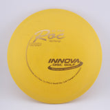 Innova Pro KC Roc Mid-Range 180g disc golf disc