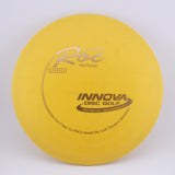 Innova Pro KC Roc Mid-Range 180g disc golf disc