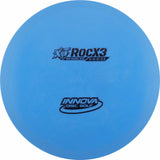 Innova XT RocX3 Midrange Disc 160-163g stable disc golf disc