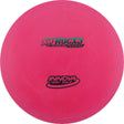 Innova XT RocX3 Midrange Disc 173-176g stable disc golf disc