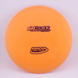 Innova XT RocX3 Midrange Disc 177-180g stable disc golf disc