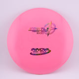 Innova Star TL3 Fairway Driver 173-175g understable disc golf disc