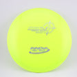 Innova Star TL3 Fairway Driver 173-175g understable disc golf disc