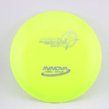 Innova Star TL3 Fairway Driver 173-175g understable disc golf disc