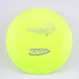 Innova Star TL3 Fairway Driver 173-175g understable disc golf disc