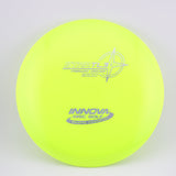 Innova Star TL3 Fairway Driver 173-175g understable disc golf disc